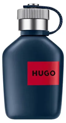 Produktbild von Hugo Boss Hugo Jeans Eau De Toilette 75 ml (man)