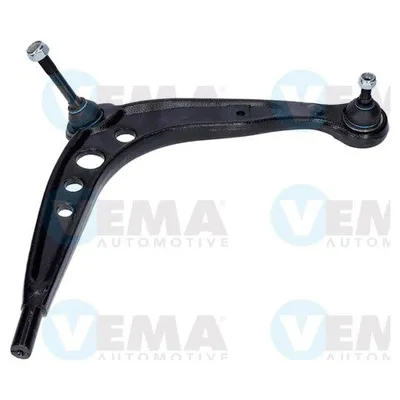 Produktbild von VEMA 23080 Querlenker Vorne Rechts für BMW 3 Limousine (E36)