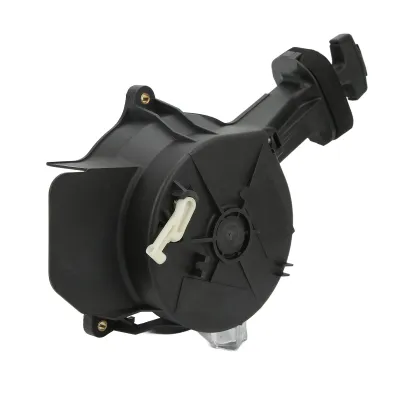 Image de Démarreur pour moteur hors-bord,Démarreur à rappel pour moteur de bateau,Démarreur à rappel pour moteur hors-bord 4 temps,Démarreur à rappel pour moteur hors-bord,Démarreur à rappel pour moteur hors-bord,Accessoires pour moteurs hors-bord de bateaux