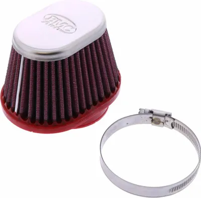 Immagine prodotto di Filtro aria BMC FBPF50-70C
