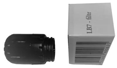Obrázok produktu pre Keramický filter pre zvlhčovač Steba LB 7