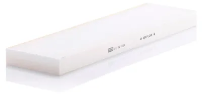 Image de Filtre d'habitacle MANN-FILTER CU 52 004