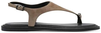 Image de Tamaris 28142 46 Couleur Marron