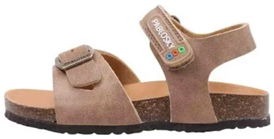 Produktbild von Sandalen Pablosky 516532 für Jungen