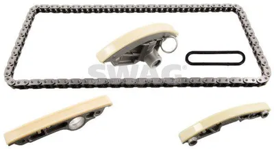 Produktbild von SWAG Steuerkettensatz 30 10 1880
