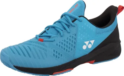 Produktbild von Schuhe Yonex Sonicage 3 STSON3W259
