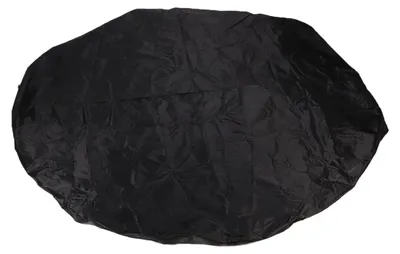 Immagine prodotto di Copertura robusta per piscina, realizzata in tessuto Oxford, lunghezza 3 metri