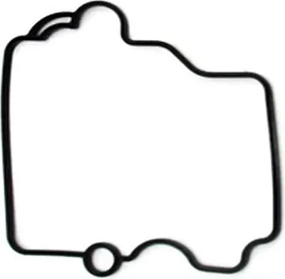 Zdjęcie produktu dla Uszczelka komory pływakowej FBG-304 13258-06C00 do SUZUKI RF 600 900 R 1993-97