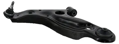 Produktbild von TRISCAN 8500 105006 Querlenker für SUZUKI Alto (GF)