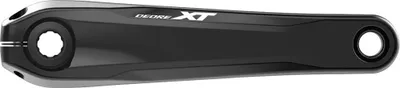 Produktbild von SHIMANO Kurbelarmset E-BIKE SYSTEMS FC-M8150 - 175 mm