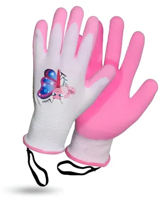 Obrázok produktu pre RUKAVICE detské Lison 6-8 rokov
