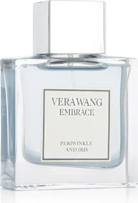 Obrázek produktu pro Vera Wang Embrace Periwinkle & Iris 30ml, Ženy, 30 ml, Sprej