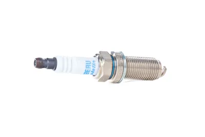 Produktbild von BERUDRIV Zündkerze Z226 für