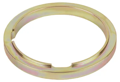 Image de Démontage, Ø 113 mm, 11 mm de haut