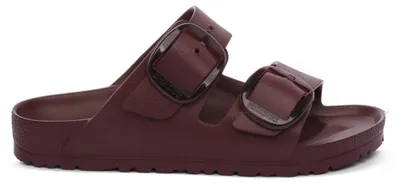Obrázok produktu pre Birkenstock Obuv Arizona, 1033115