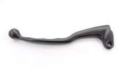 Immagine prodotto di Leva frizione SGR Yamaha XT500 nero