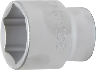 Image de BGS 3442 Douille, 20 (3/4), Pro Torque®, 42 mm