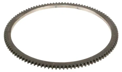 Produktbild von TOYOTA Corolla Auris Schwungradring 13453-10010 OE