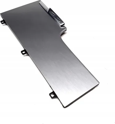 Produktbild von VOLVO XC90 II Aschenbecherabdeckung Mitteltunnel 31469903