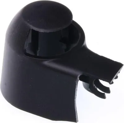 Image de Capuchon De Bras D'essuie-Glace Vw T. Golf 04-