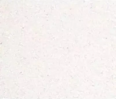 Image de Carton pailleté blanc 250g 25x35cm 5 feuilles