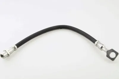 Produktbild von HELLA 8AH 355 464-421 Bremsschlauch Hinten für OPEL Vectra C Caravan (Z02) Vectra C Limousine (Z02) Signum CC (Z03) Vectra C CC (Z02) für SAAB