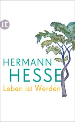 Obrázok produktu pre Leben ist Werden