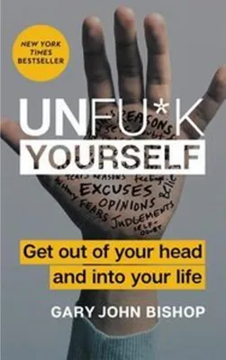 Image de Unfu*k Yourself