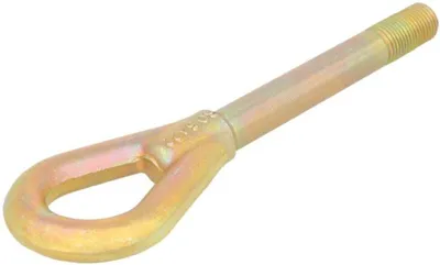 Obrázok produktu pre Ťažné oko BLIC 0476-17-014347P