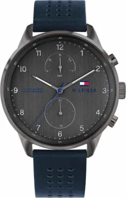 Produktbild von Betrachten Tommy Hilfiger ty188190