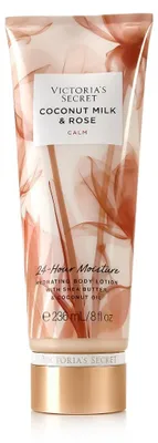Obrázek produktu pro Victoria's Secret Coconut Milk & Rose Calm BL 236 ml W