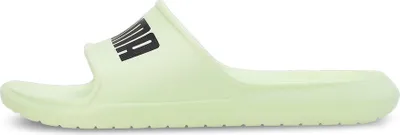 Obrázek produktu pro Puma Boty Divecat V2 Lite, 37482319