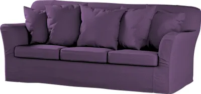 Obrázok produktu pre Poťah na 3-miestnu pohovku IKEA Tomelilla
