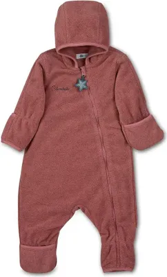 Produktbild von Sterntaler Overall Gr.74
