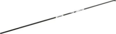 Produktbild von Original Fiat Handbremsbetätigung Ducato Bj. 1994 2002 1309359080