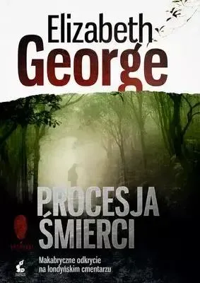 Image de George, E: Procesja smierci