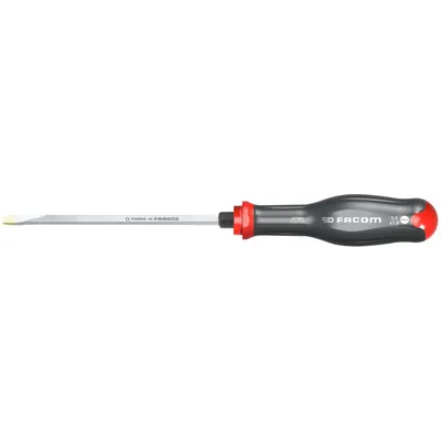 Image de Facom Schraubendreher PROTWIST 6-Kant 5,5 mm