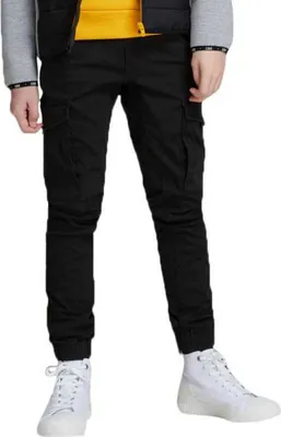 Produktbild von Jack & Jones Paul Flake Cargohose Kinder