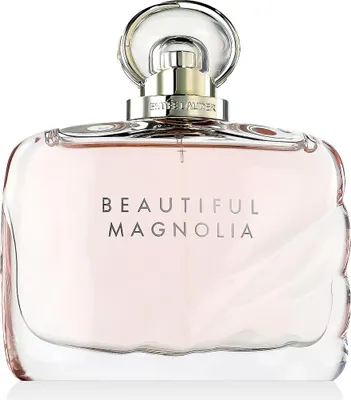 Produktbild von Estée Lauder Beautiful Magnolia, Frauen, 100 ml, Nicht nachfüllbare Flasche, Spray