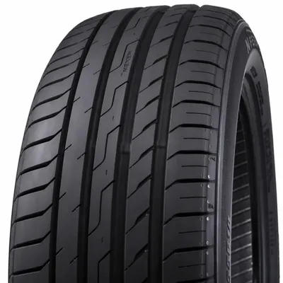 Zdjęcie produktu dla Nexen N'Fera Sport Suv 235/45 R19 95 W FR