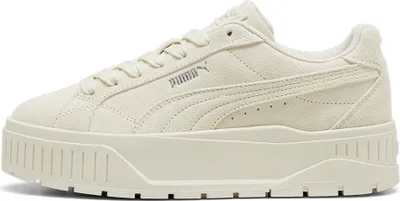 Immagine prodotto di Puma Karmen Ii scarpe sportive beige EU 41 donna beige EU 41