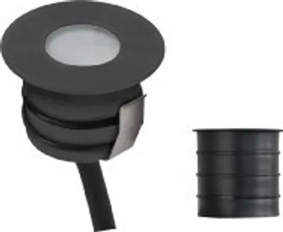 Produktbild von LED-Bodeneinbauleuchte IP65 441520A
