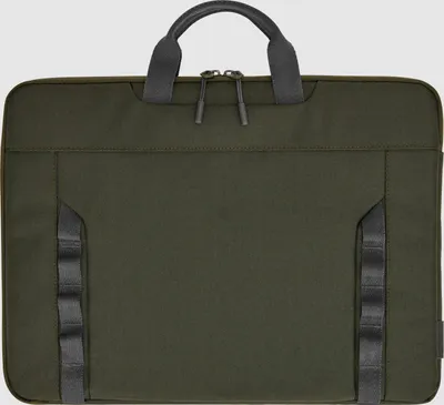 Immagine prodotto di HP 15.6-inch Modular Laptop Sleeve - taška