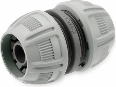 Produktbild von GARDENA Reparator 13mm (1/2")-15mm (5/8") lose