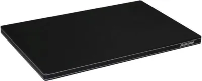 Obrázek produktu pro Hasegawa krájecí prkénko 39x26 cm FPEL183926OMC