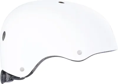 Immagine prodotto di Contec Helm Una Gr. L Matt White