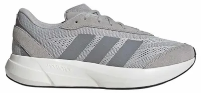 Produktbild von adidas Lightshift Schuhe, Größe 38