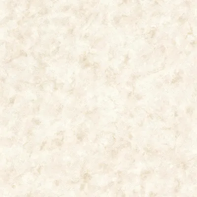 Produktbild von Papiertapete Rasch 218015 Beige 10,05m x 0,53m Putzoptik Struktur
