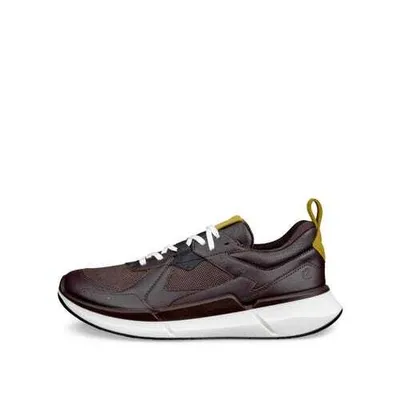 Immagine prodotto di scarpe Ecco Biom 2.2 Gtx 83081461061