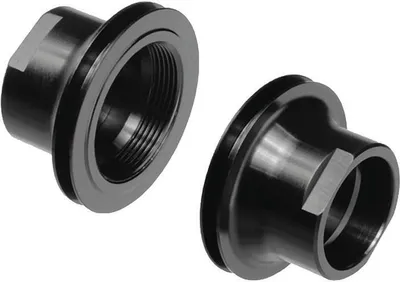 Produktbild von Umrüstkit DT Swiss VR-Nabe 9/100mm 240s,MTB oversize,IS 6-L.,HWGXXX0002478S